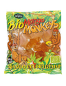 Fruchtgummi Mango Monkeys BIO 100g Thumbnail 1