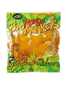 Fruchtgummi Mango Monkeys BIO 24g Thumbnail 1