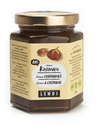 Lendi Kastaniencrème BIO 220g Thumbnail 1