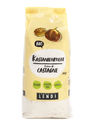 Lendi Kastanienmehl BIO 250g Thumbnail 1