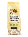 Lendi Kastanienchips BIO 150g Thumbnail 1