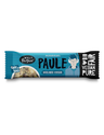 Nussriegel Paule Nuss-Kirsche BIO 35g Thumbnail 1