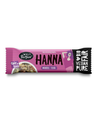 Nussriegel Hanna Mandel-Feige BIO 35g Thumbnail 1