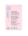 Sonett Bleichkomplex Fleckentferner 900g Thumbnail 1