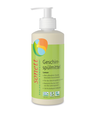 Sonett Geschirrspülmittel Lemon 300ml Thumbnail 1