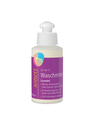 Sonett Muster Waschmittel Lavendel 120ml Thumbnail 1