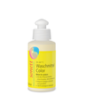 Sonett Muster Waschmittel Color 120ml Thumbnail 1
