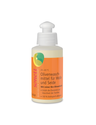 Sonett Muster Olivenwaschmittel 120ml Thumbnail 1