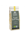 Gaïa Schwarztee Earl Grey BIO 100g Thumbnail 1