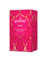 Pukka 'Love' Beuteltee BIO 20x2g Thumbnail 1