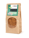 Kokosblütenzucker Java BIO 250g Thumbnail 1