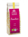 Gaïa Rooibos Nature BIO 100g Thumbnail 1