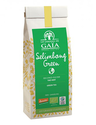 Gaïa Green Darjeeling Selimbong BIO 100g Thumbnail 1