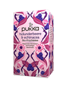 Pukka Früchtetee Echinacea BIO 20x2g Thumbnail 1