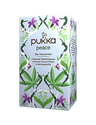 Pukka Kräutertee peace BIO 20x1.5g Thumbnail 1