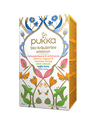 Pukka Kräutertee Selektion BIO 20x1.8g Thumbnail 1