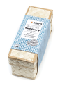 Earl Grey Tea Ceylon Korb BIO 20x1.5g Thumbnail 1