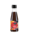 Sojasauce BIO 200ml Thumbnail 1