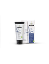 After shave gel for men BIO 100ml Thumbnail 1