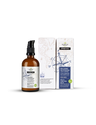 Gesichts & Bart Balsam for men BIO 100ml Thumbnail 1