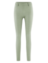 Treggings BW Stretch light khaki XL Thumbnail 1