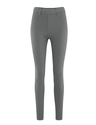 Treggings BW Stretch grey melange XL Thumbnail 1