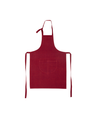 Kinderschürze Thumbnail 1
