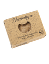 Zhenobya savon Alep 6%laurier BIO 200g Thumbnail 1