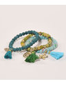 3er-set Armband 'Sari' Thumbnail 1