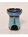 Duftlampe 'Glasur' Thumbnail 1