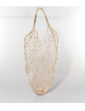 Einkaufsnetz 'Jute' Thumbnail 1