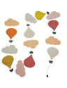 Girlande Lokta Luftballon Thumbnail 1