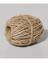 Pelote de ficelle 'Nature' Thumbnail 1