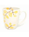Tasse 'Leaves' Thumbnail 1