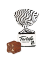 Tartufo Milch BIO (42 Stk) 600g Thumbnail 1