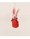 Anhänger 'Hase' Thumbnail 1