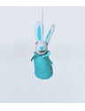 Anhänger 'Hase' Thumbnail 1