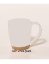Espressotasse mit Teller Thumbnail 1