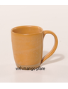 Espressotasse mit Teller Thumbnail 1