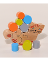 Balancespiel 'Katze' Thumbnail 1
