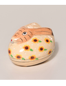 Dose 'Bunny' Thumbnail 1