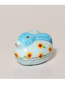 Dose 'Bunny' Thumbnail 1