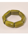 Armband 'Tagua' Thumbnail 1