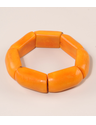 Armband 'Tagua' Thumbnail 1