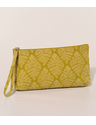 Necessaire 'Jungle' Thumbnail 1