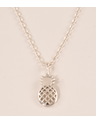 Halskette 'Ananas' Thumbnail 1