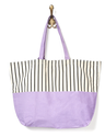 Beach Bag 'Lila' Thumbnail 1