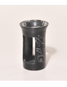 Duftlampe 'Elefant' Thumbnail 1