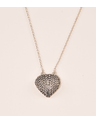 Halskette 'Herz' Thumbnail 1