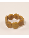 Armband 'Tagua' Thumbnail 1